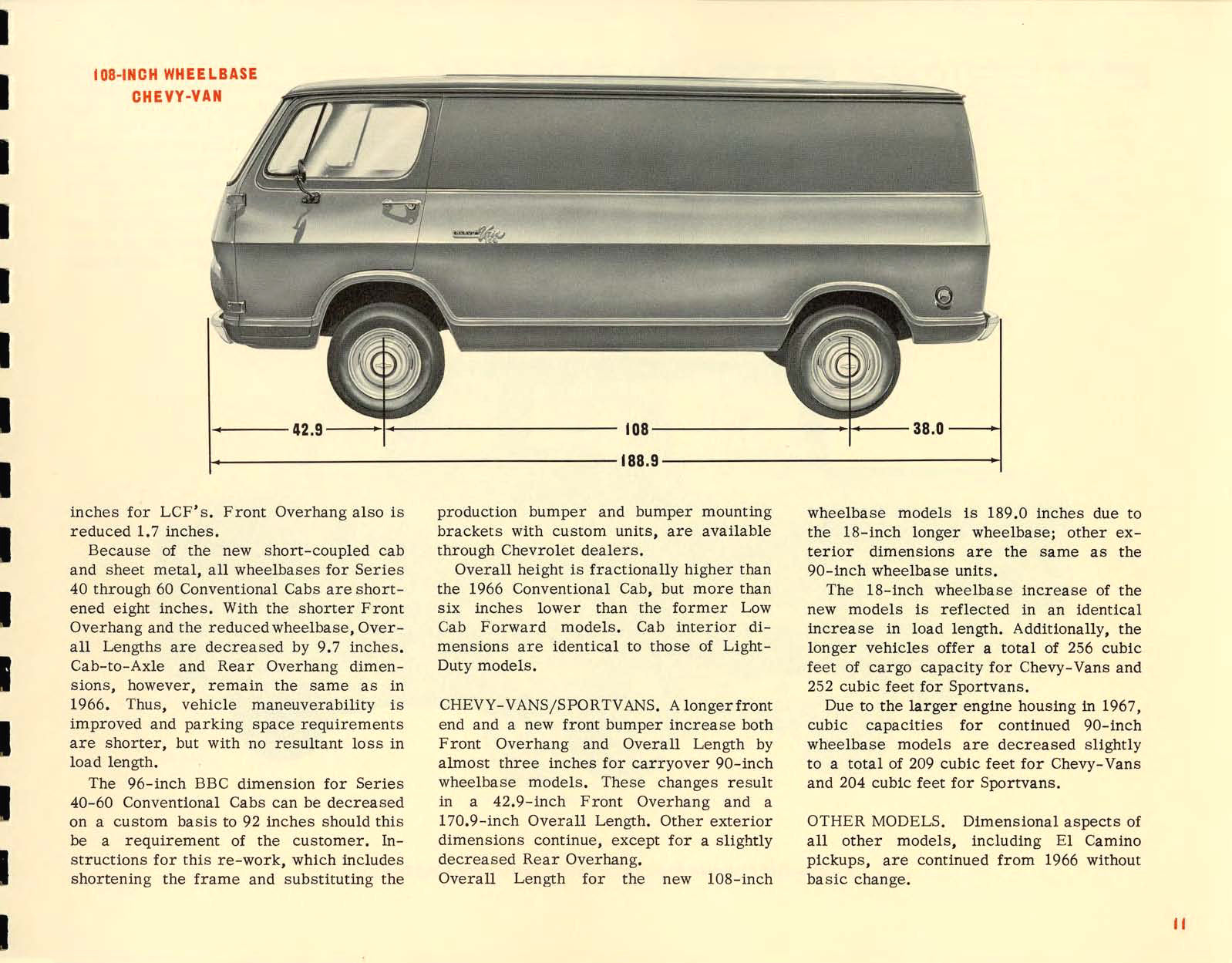 1967_Chevrolet_Truck_Engineering_Features-11