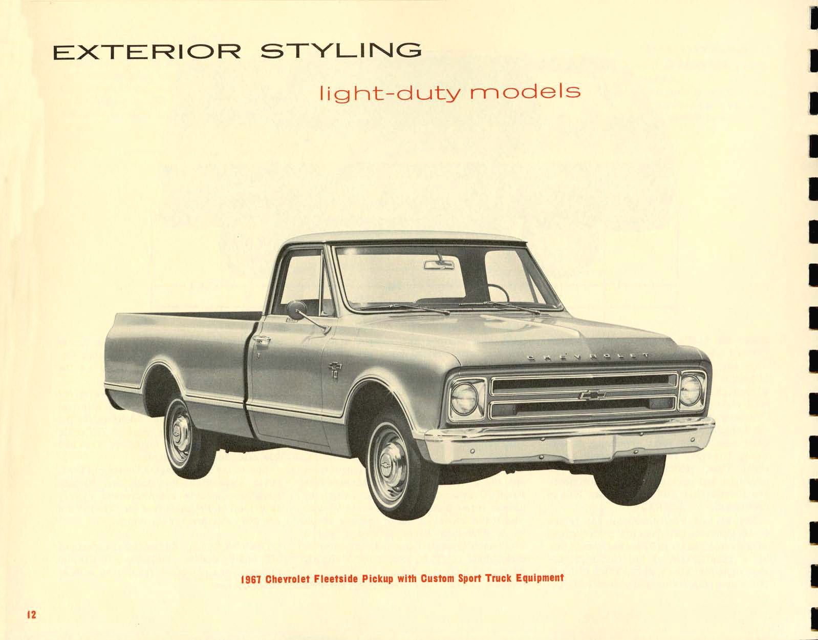 1967_Chevrolet_Truck_Engineering_Features-12