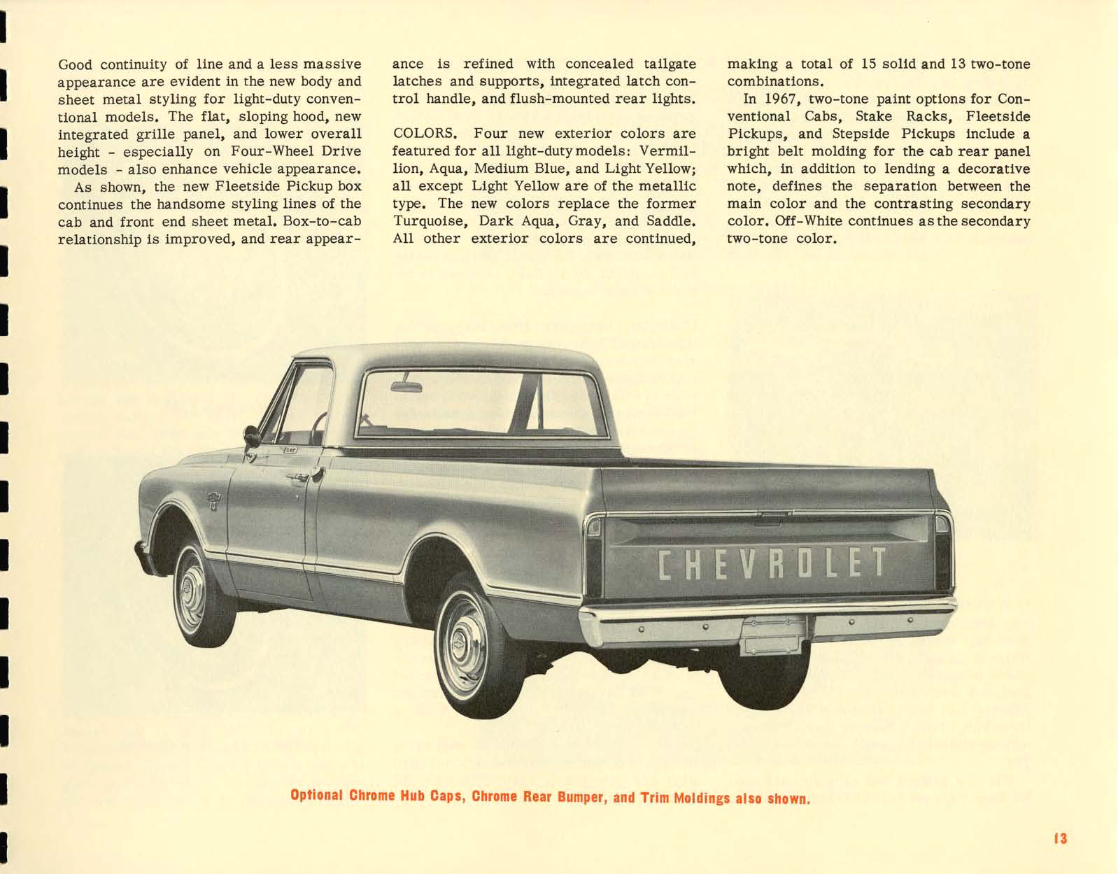 1967_Chevrolet_Truck_Engineering_Features-13