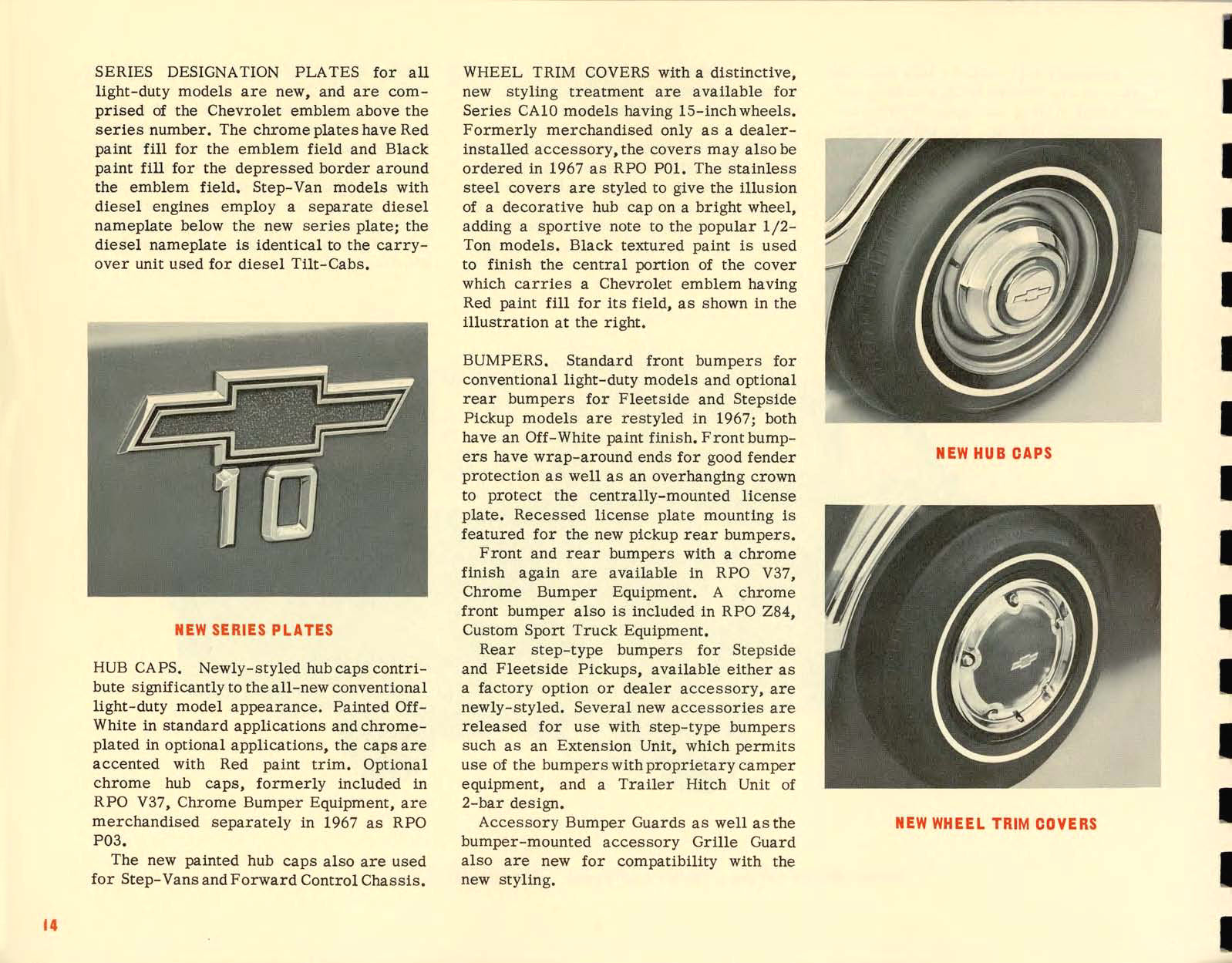 1967_Chevrolet_Truck_Engineering_Features-14