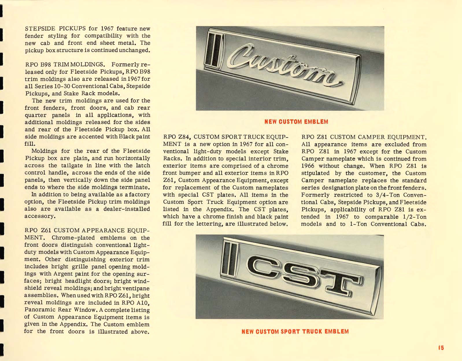 1967_Chevrolet_Truck_Engineering_Features-15