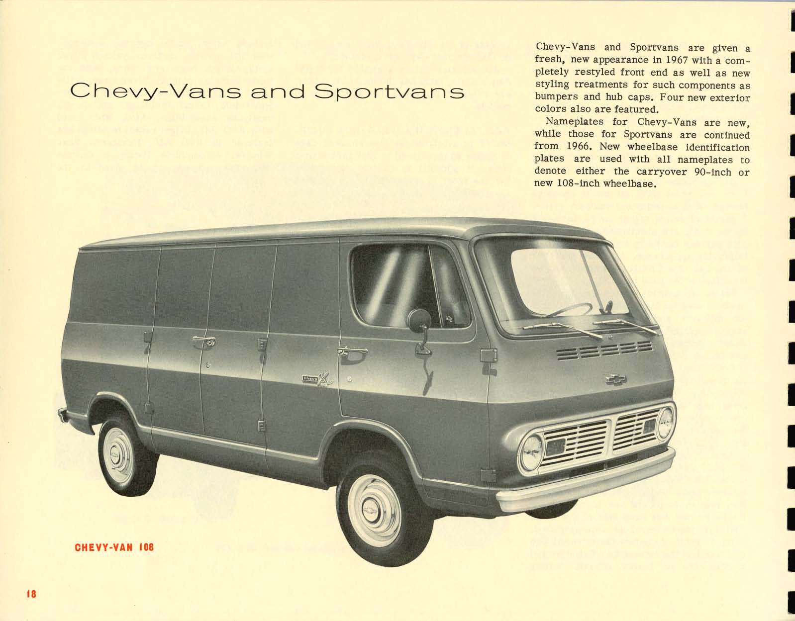 1967_Chevrolet_Truck_Engineering_Features-18