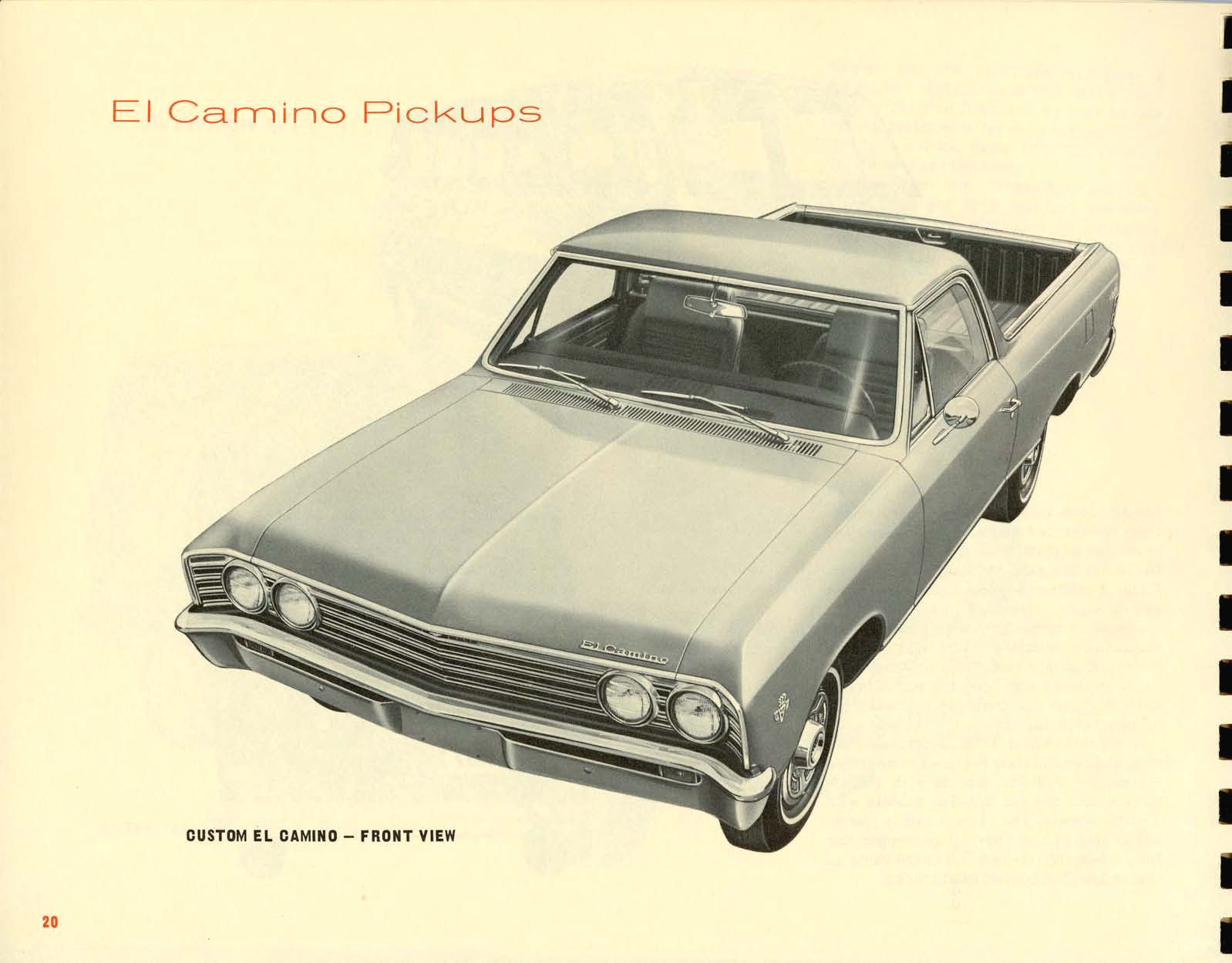 1967_Chevrolet_Truck_Engineering_Features-20