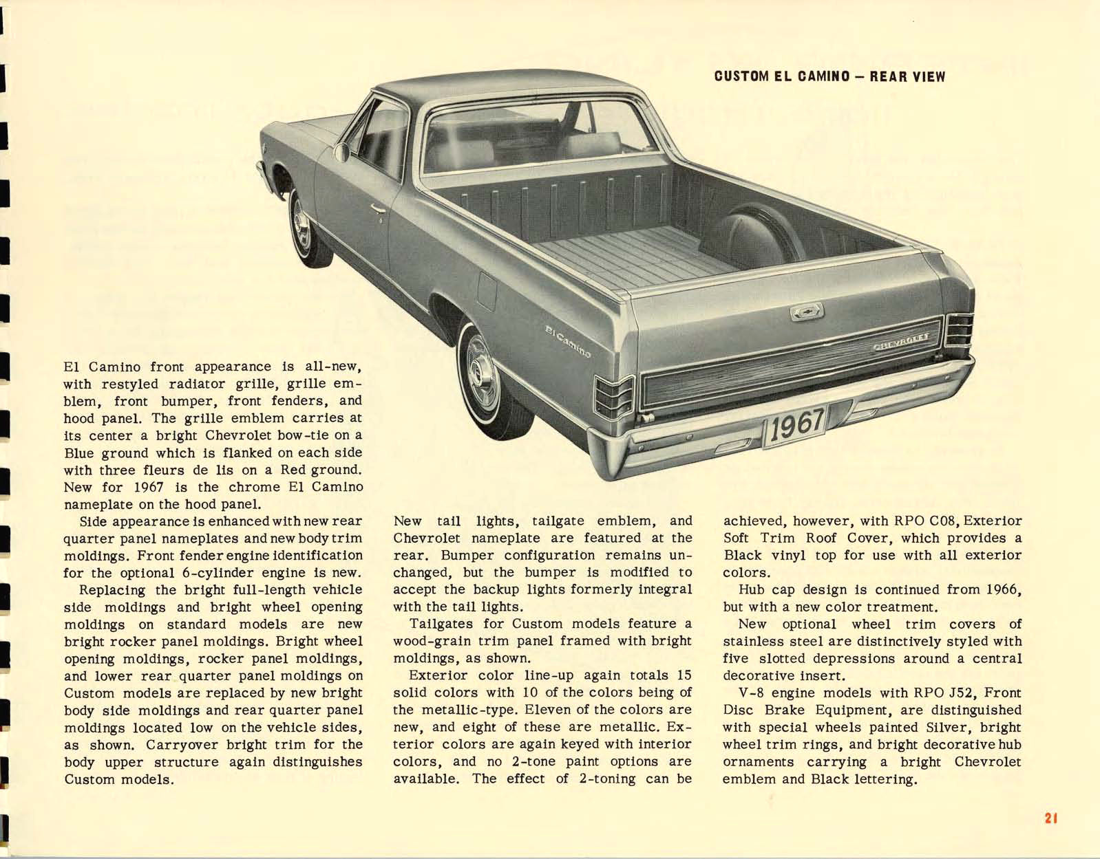 1967_Chevrolet_Truck_Engineering_Features-21