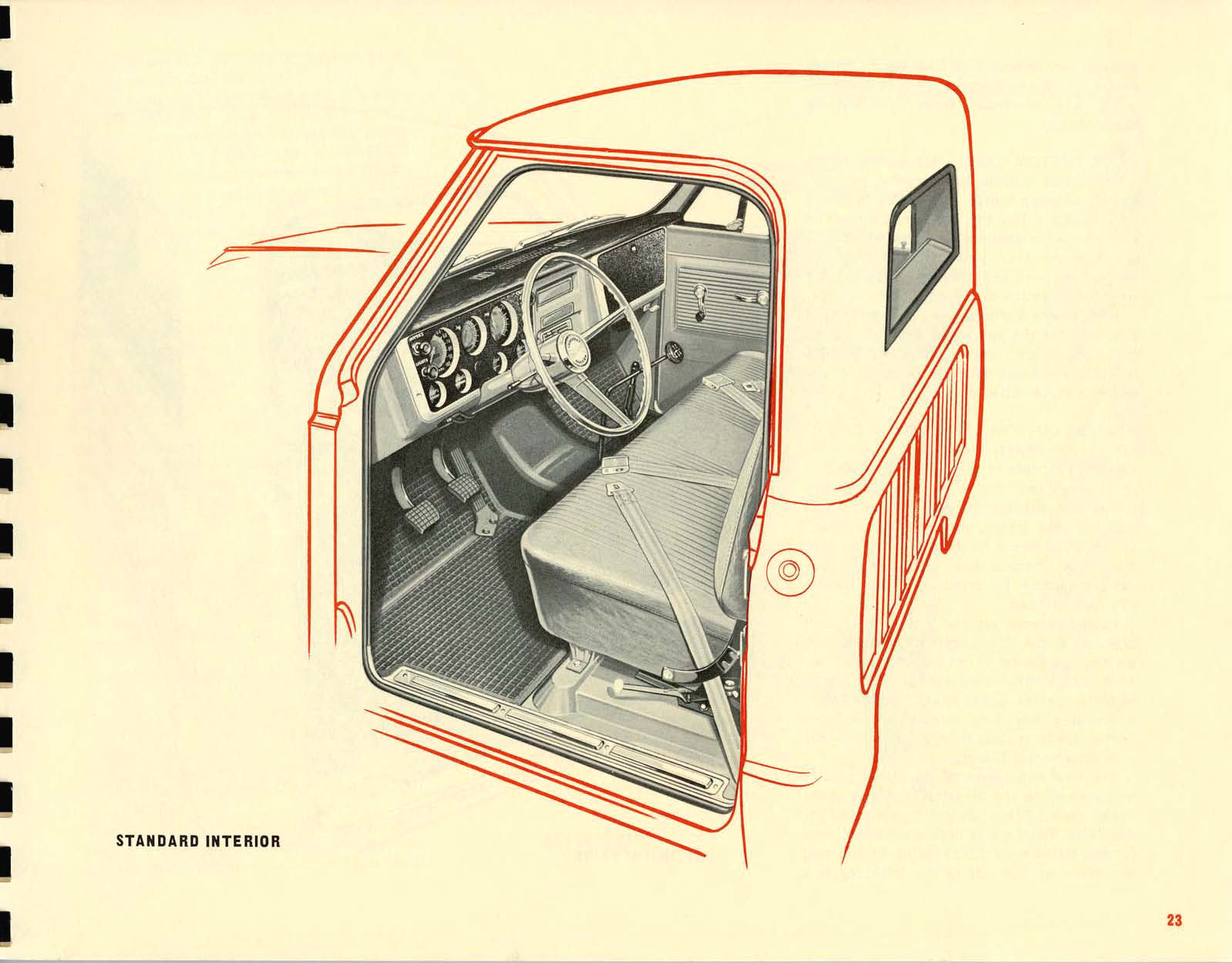 1967_Chevrolet_Truck_Engineering_Features-23