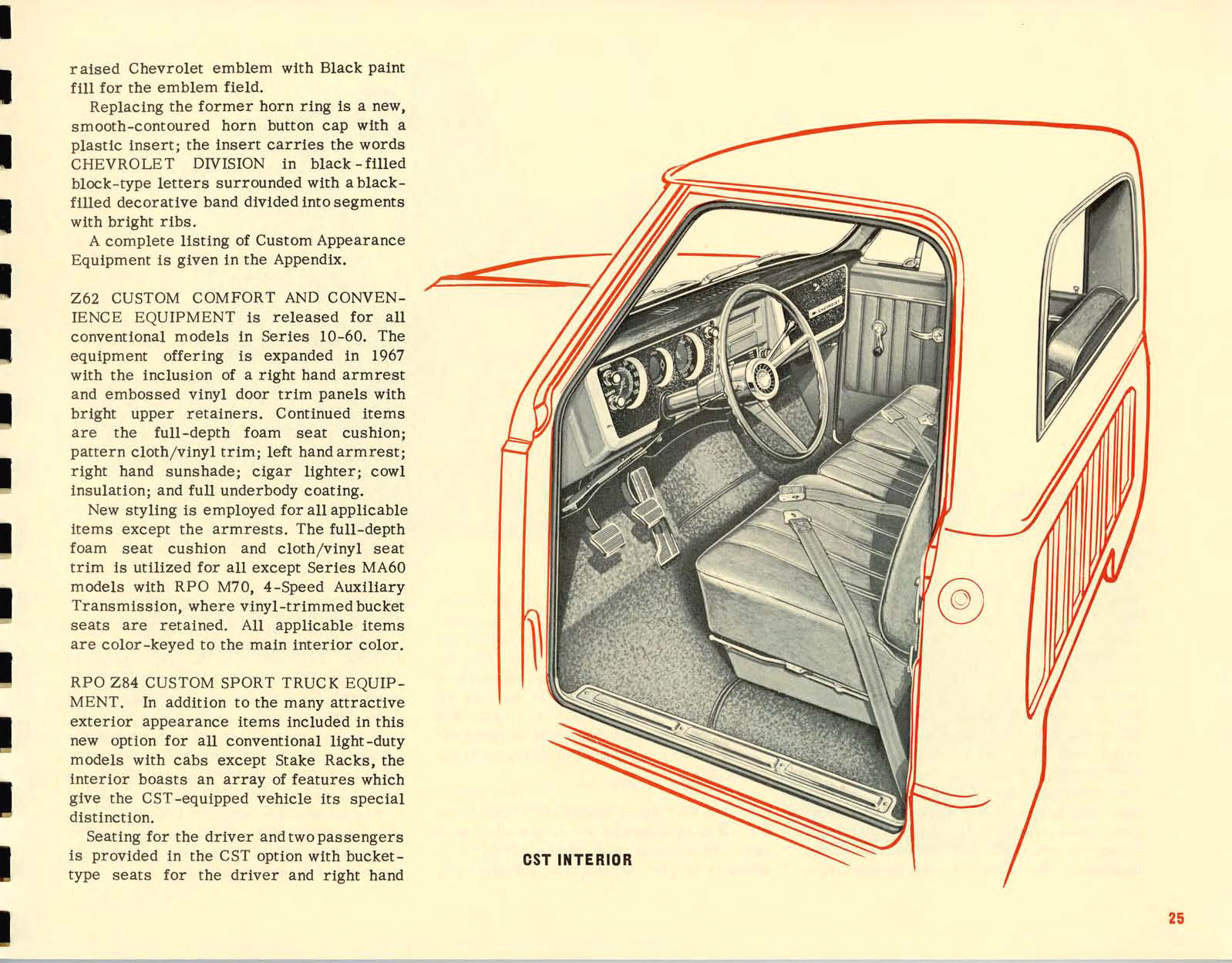 1967_Chevrolet_Truck_Engineering_Features-25