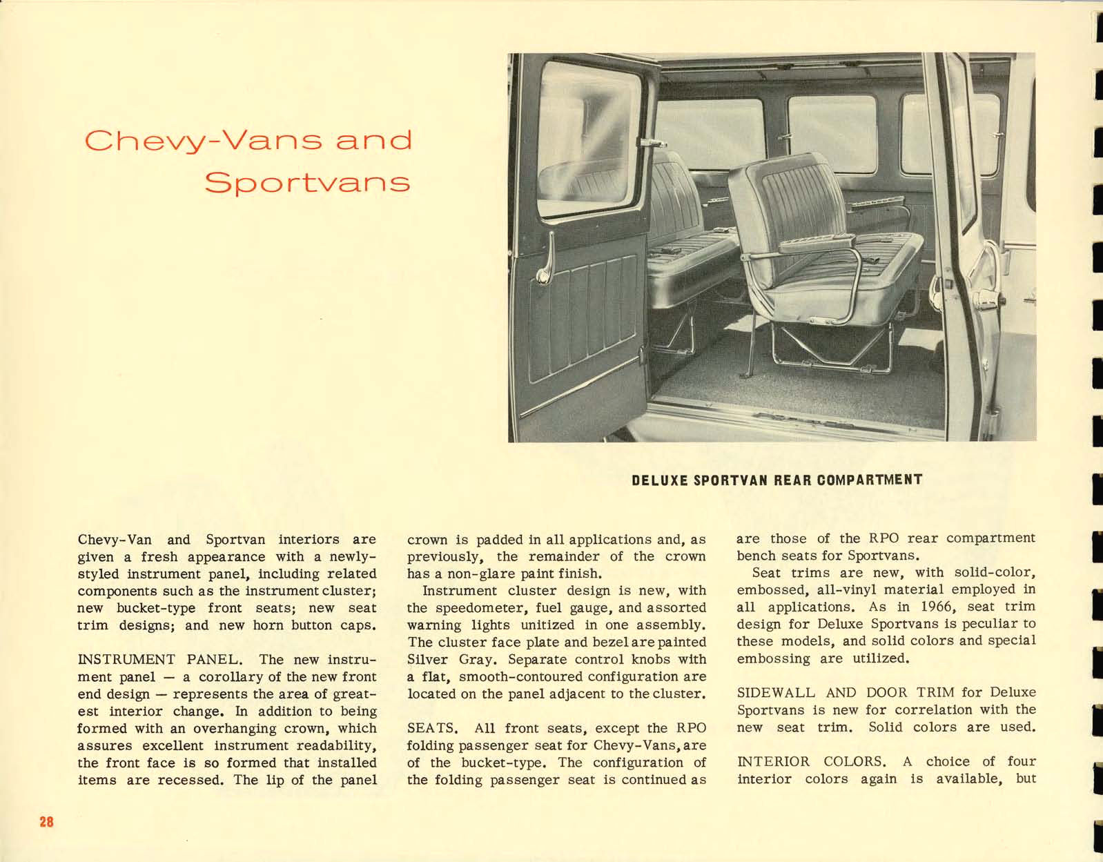 1967_Chevrolet_Truck_Engineering_Features-28