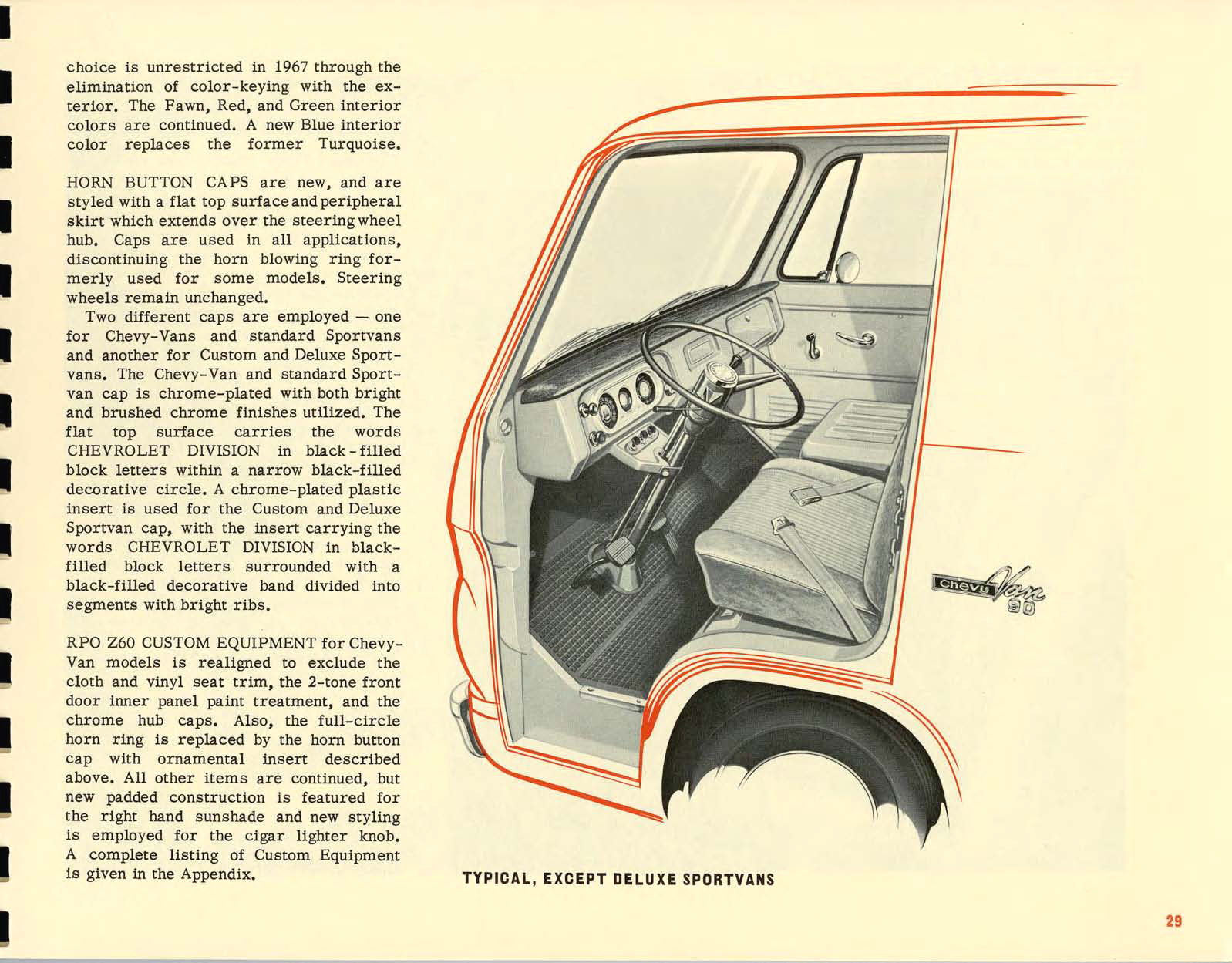 1967_Chevrolet_Truck_Engineering_Features-29