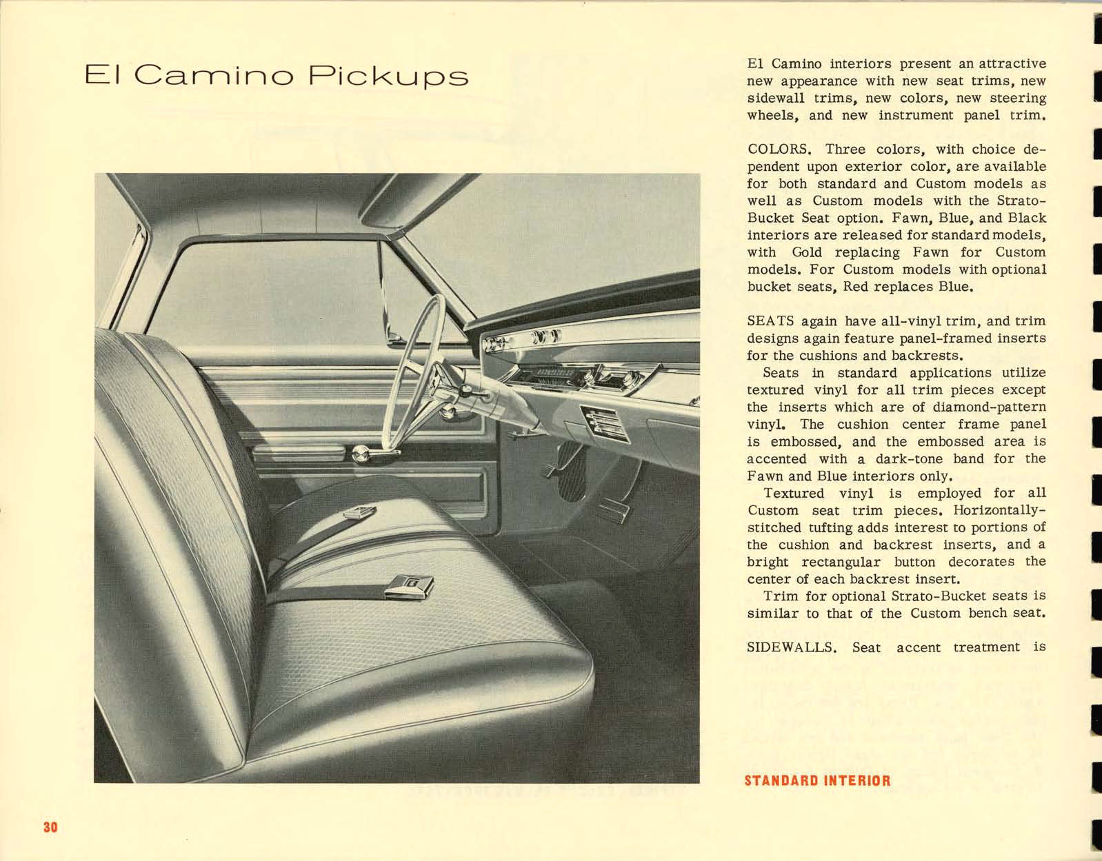 1967_Chevrolet_Truck_Engineering_Features-30