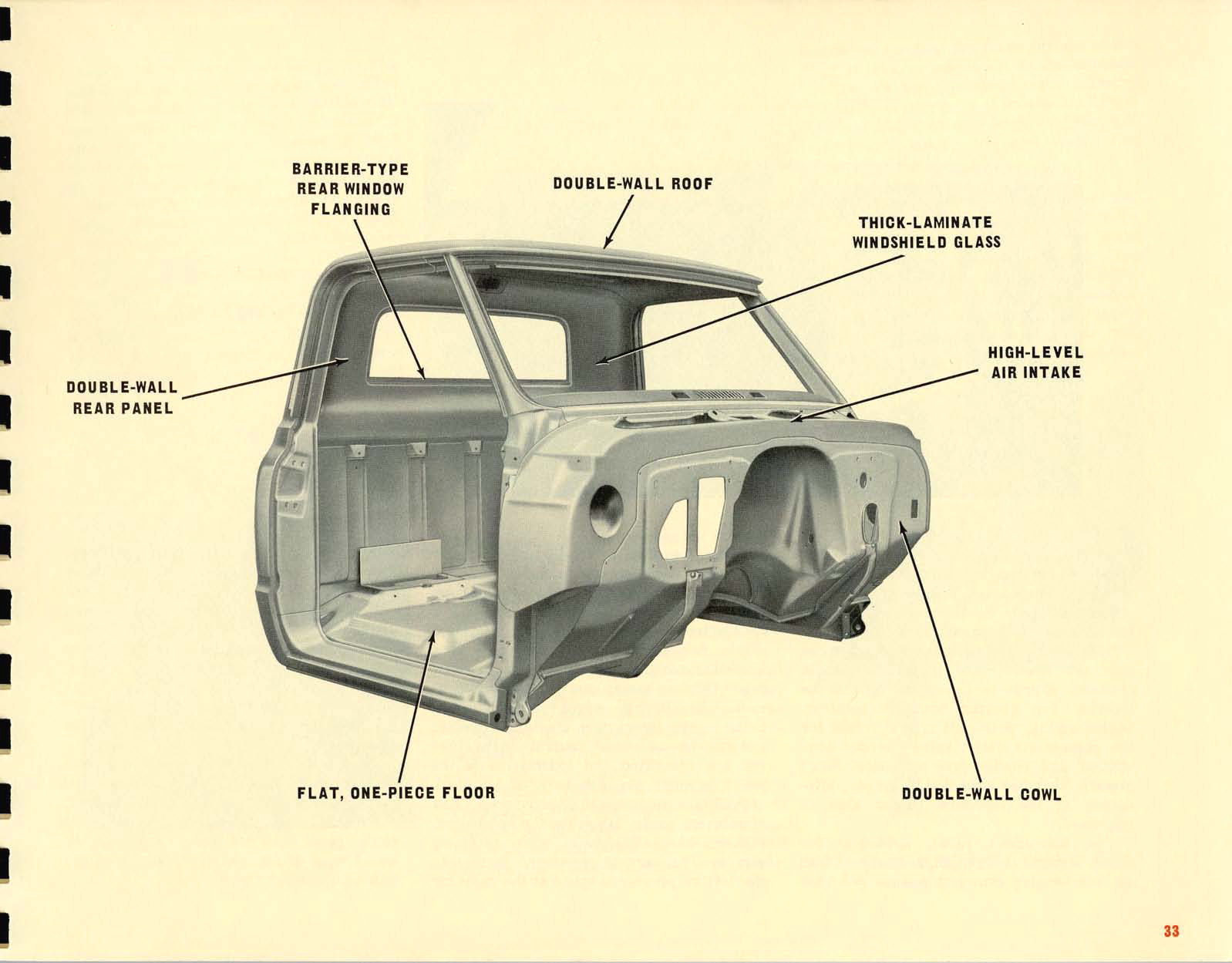 1967_Chevrolet_Truck_Engineering_Features-33