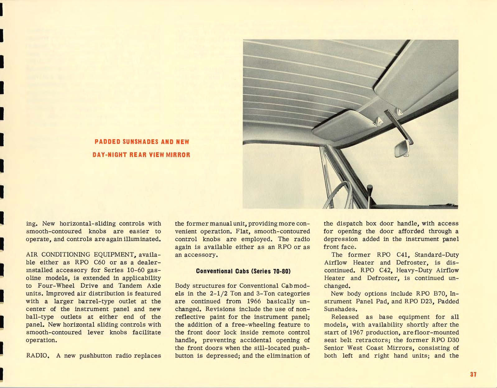 1967_Chevrolet_Truck_Engineering_Features-37
