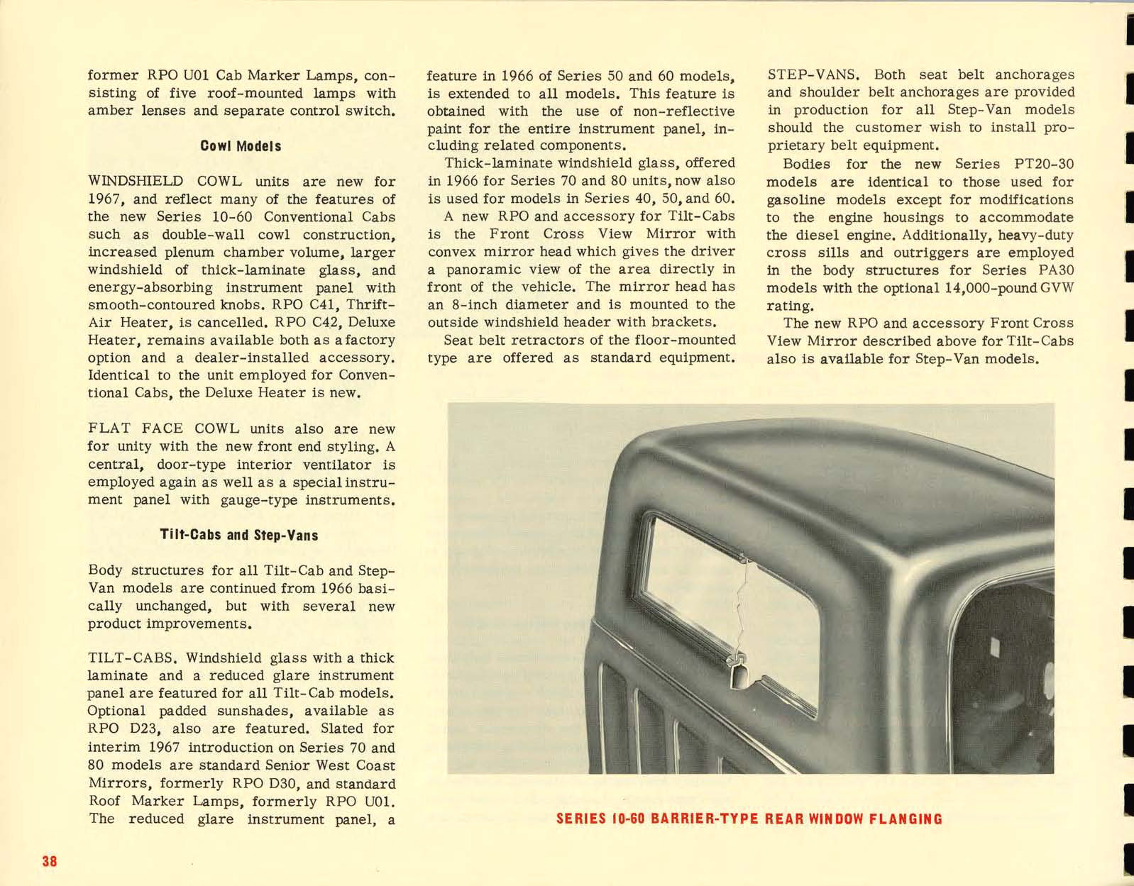 1967_Chevrolet_Truck_Engineering_Features-38