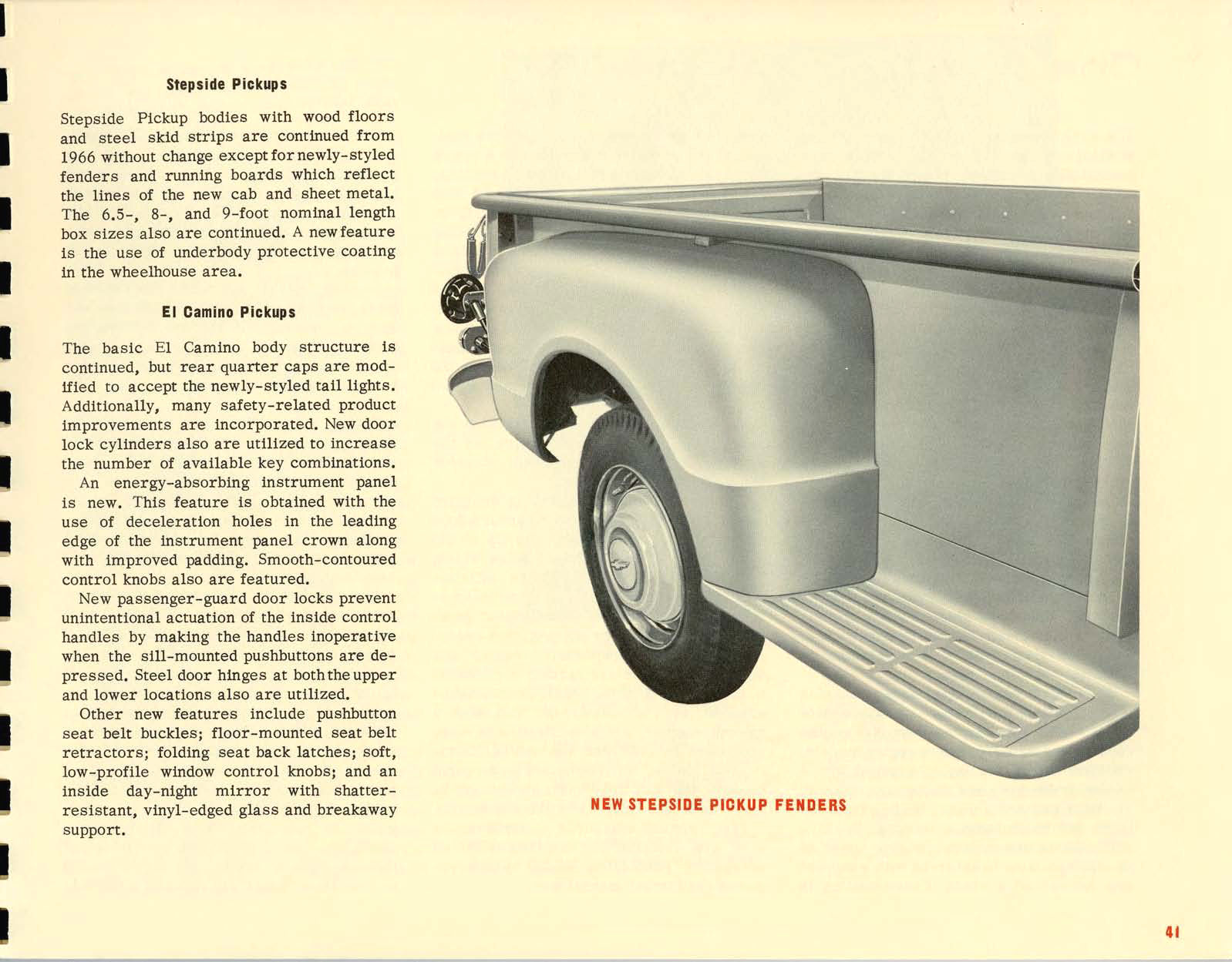 1967_Chevrolet_Truck_Engineering_Features-41