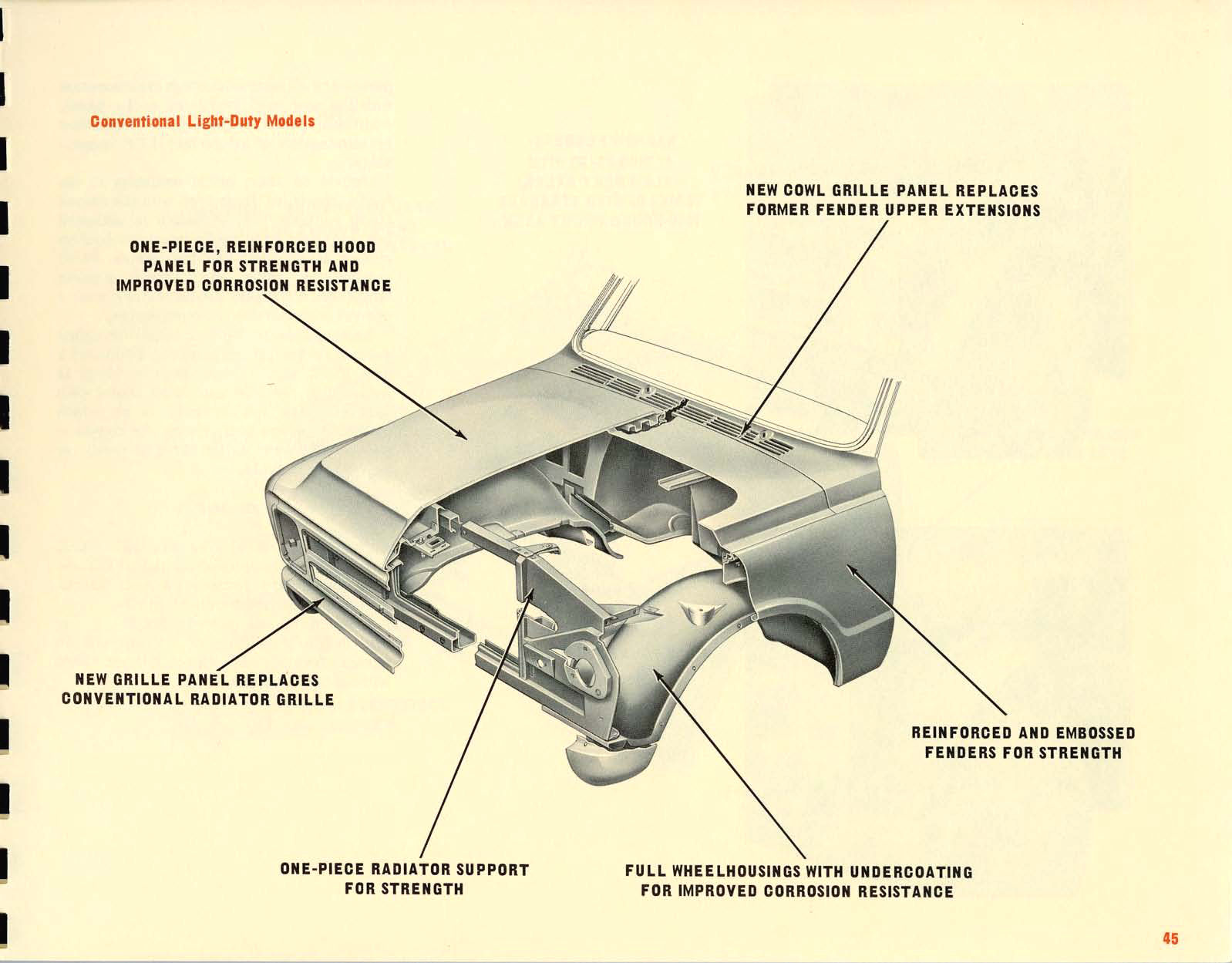 1967_Chevrolet_Truck_Engineering_Features-45