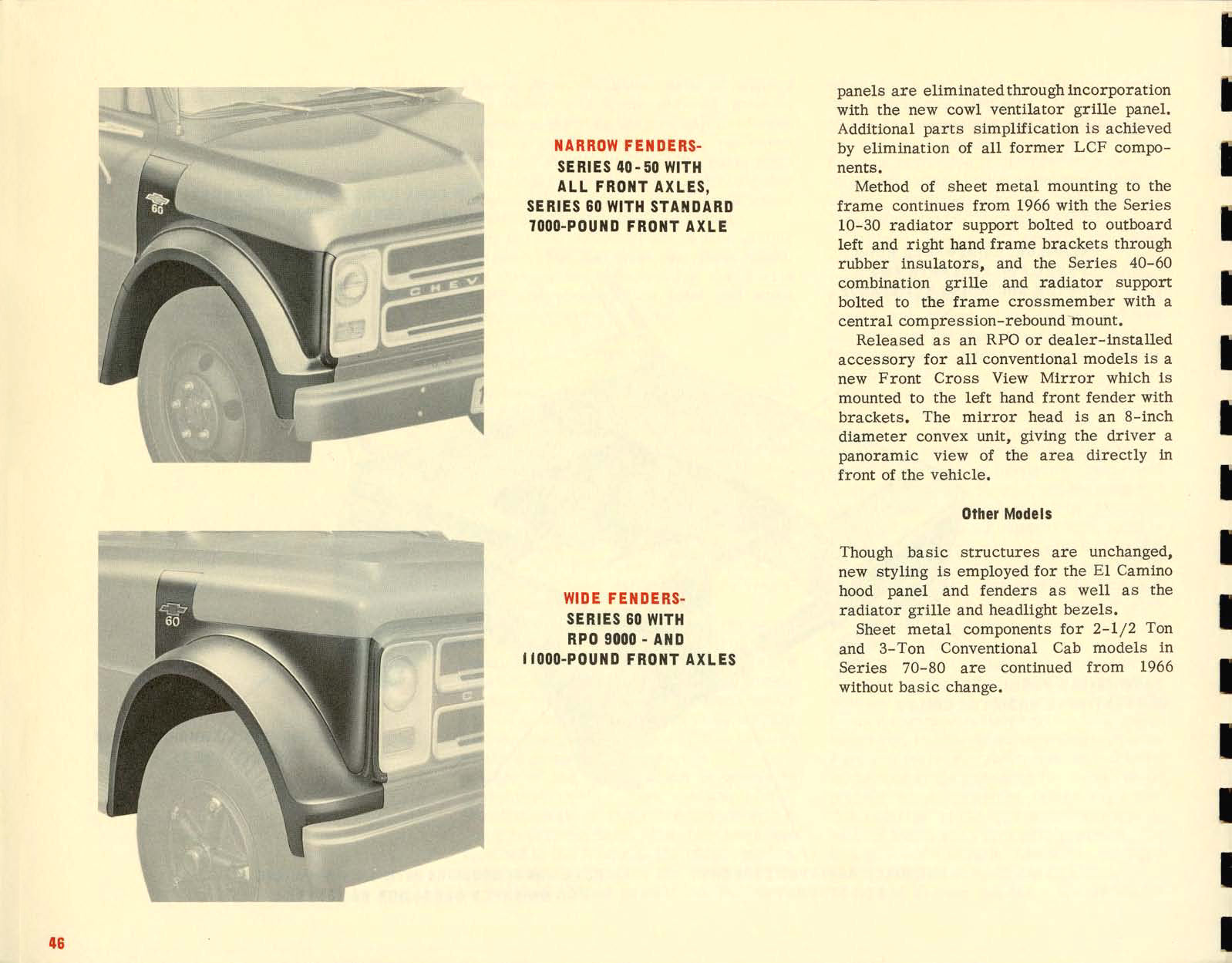 1967_Chevrolet_Truck_Engineering_Features-46