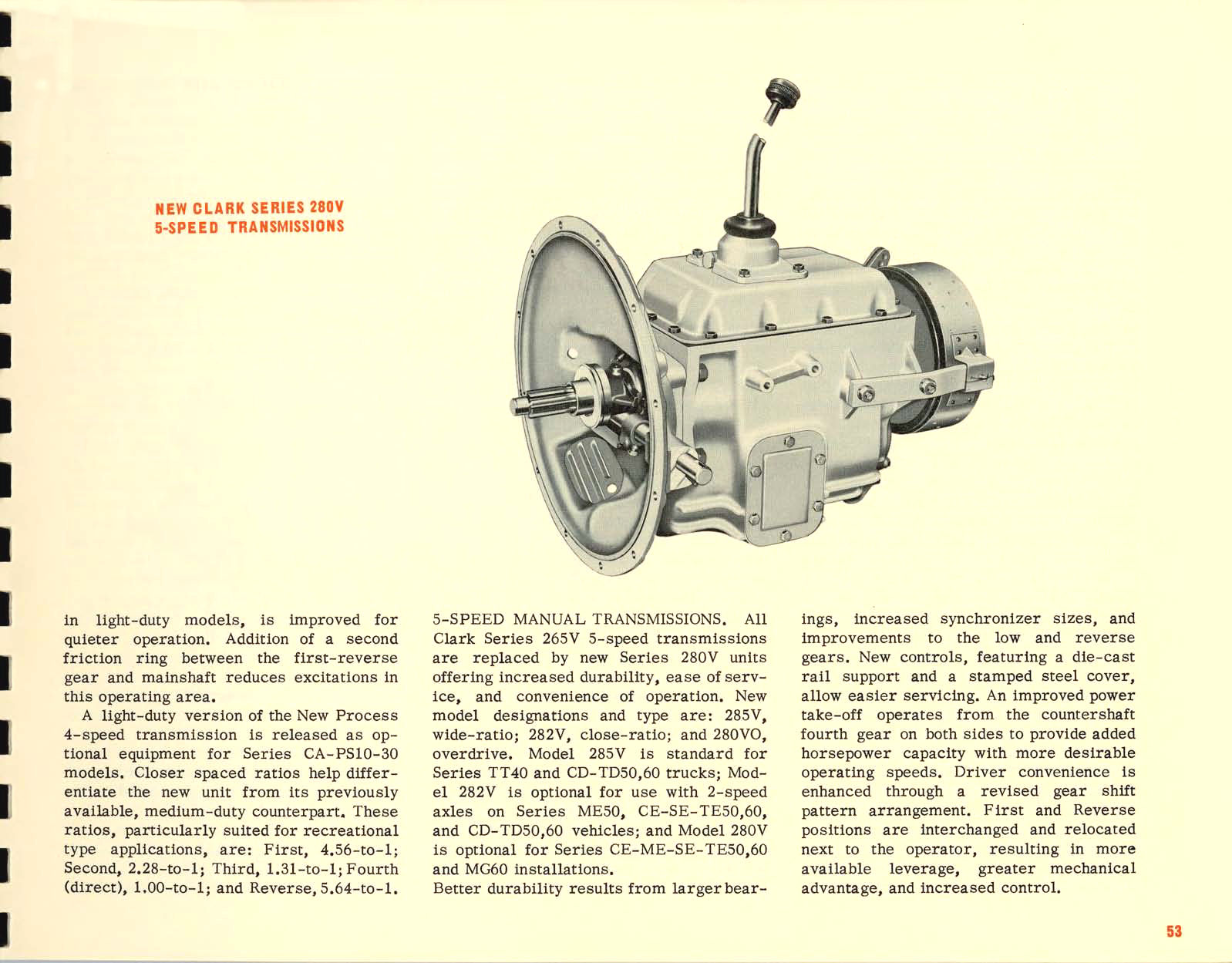1967_Chevrolet_Truck_Engineering_Features-53