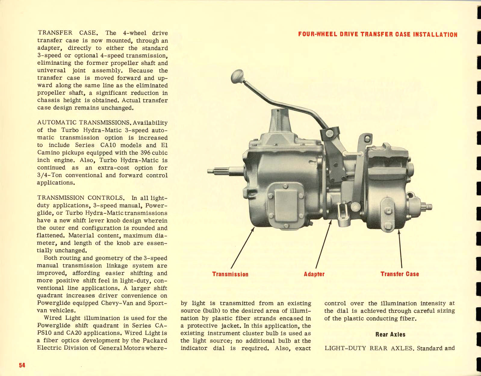 1967_Chevrolet_Truck_Engineering_Features-54