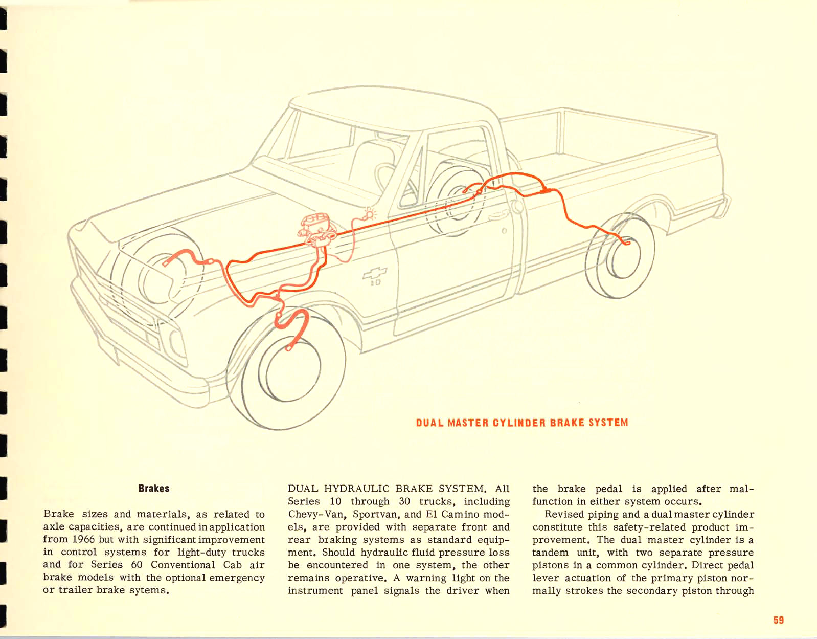 1967_Chevrolet_Truck_Engineering_Features-59