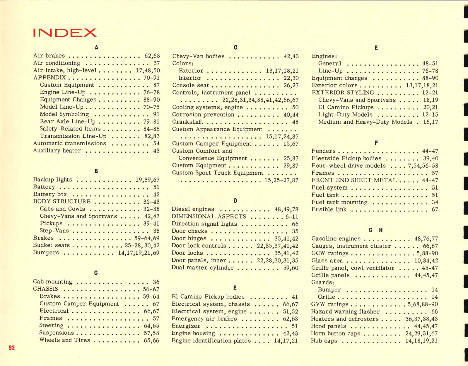 1967_Chevrolet_Truck_Engineering_Features-92