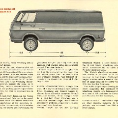 1967_Chevrolet_Truck_Engineering_Features-11