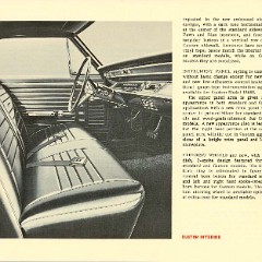 1967_Chevrolet_Truck_Engineering_Features-31