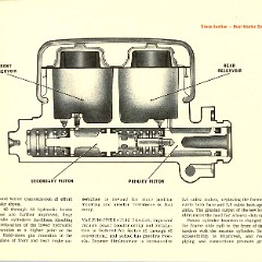 1967_Chevrolet_Truck_Engineering_Features-61