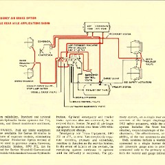 1967_Chevrolet_Truck_Engineering_Features-62