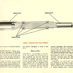 1967_Chevrolet_Truck_Engineering_Features-65