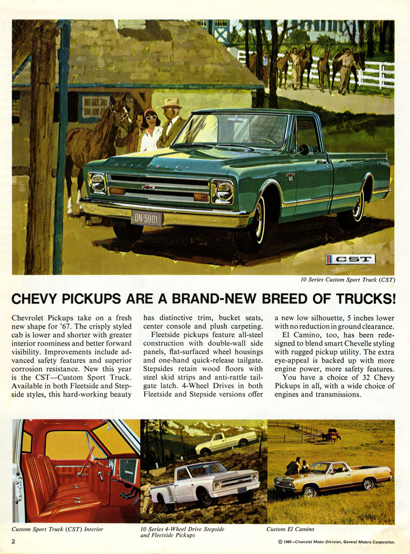 1967_Chrevrolet_Trucks_Full_Line-02