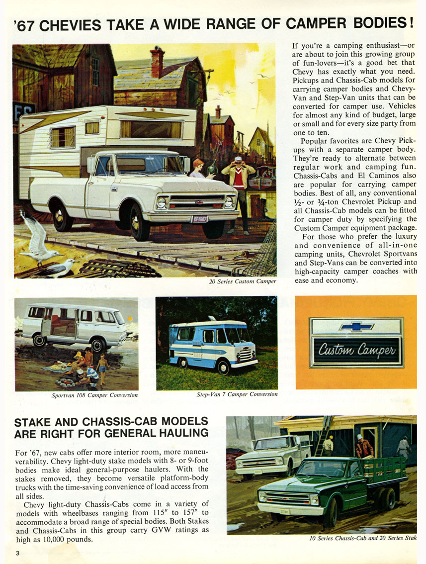 1967_Chrevrolet_Trucks_Full_Line-03