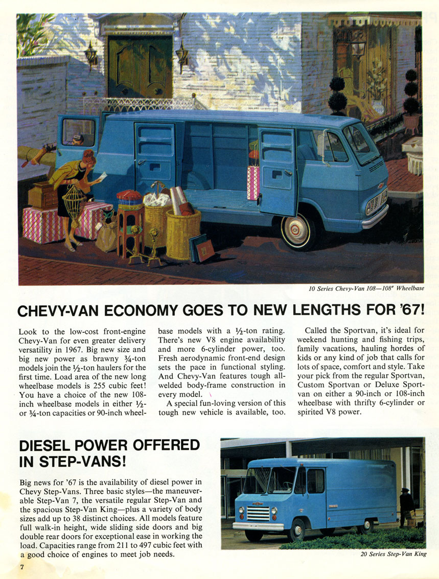 1967_Chrevrolet_Trucks_Full_Line-07-358454587