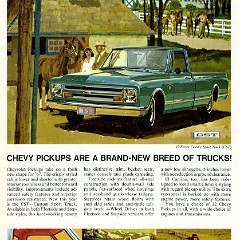 1967_Chrevrolet_Trucks_Full_Line-02