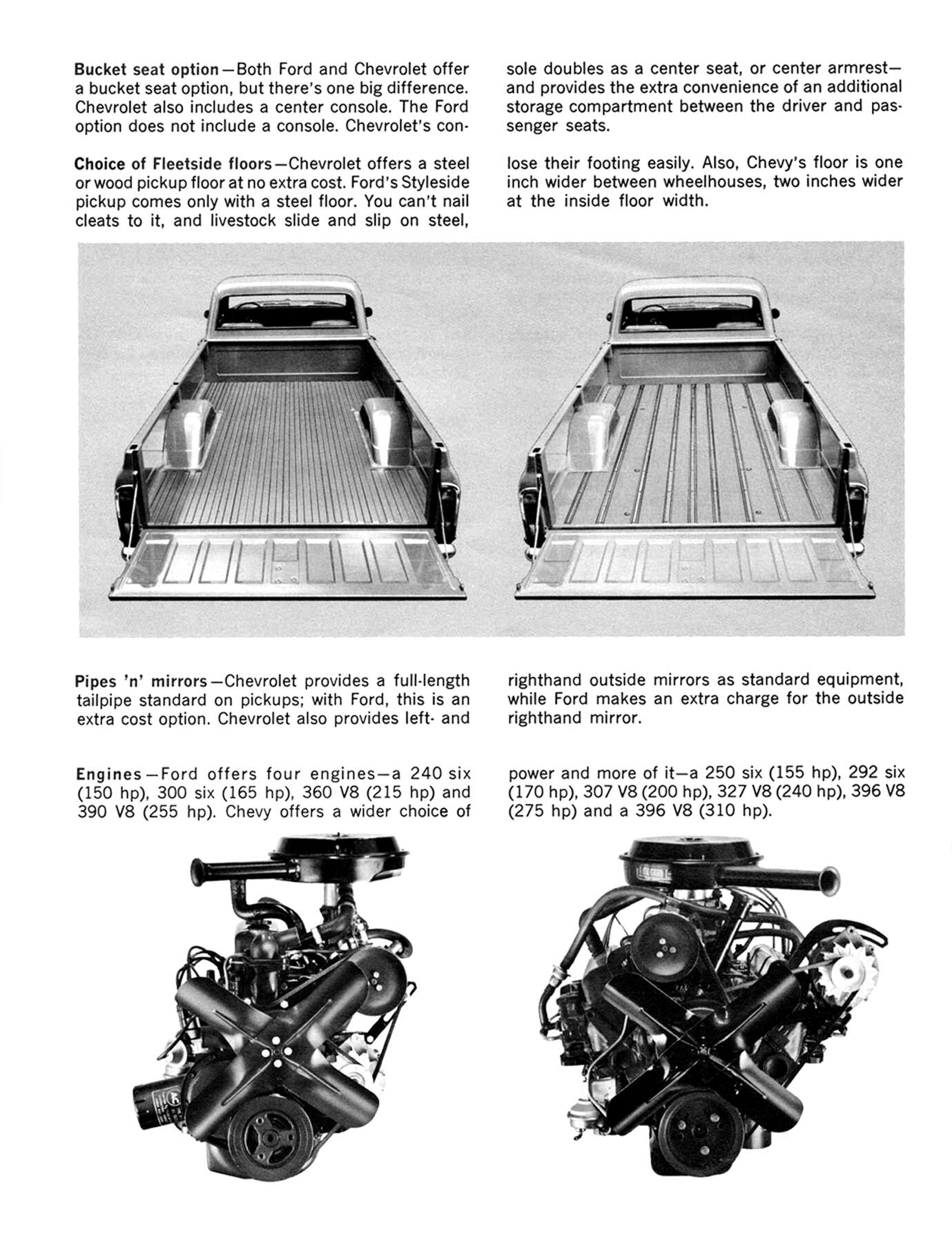 1968 Chevrolet vs Ford Pickup Facts-03