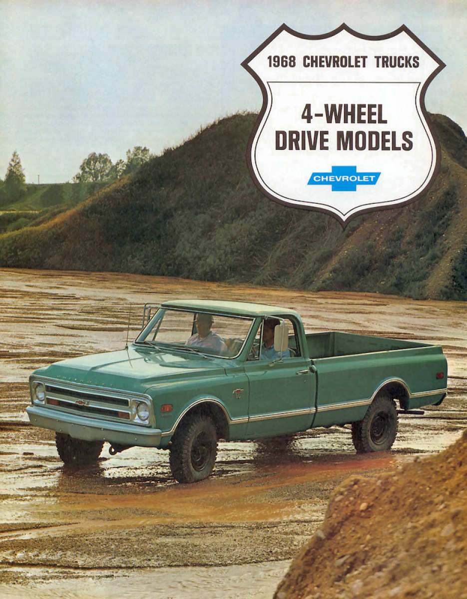 1968_Chevrolet_4WD_Trucks-01