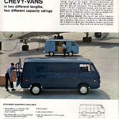 1968_Chevrolet_Chevy-Van-02