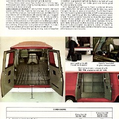 1968_Chevrolet_Chevy-Van-03