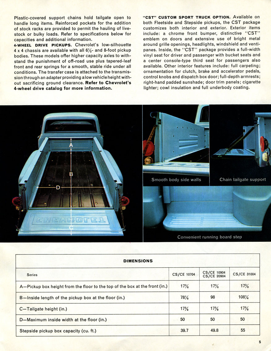 1968_Chevrolet_Pickup-05