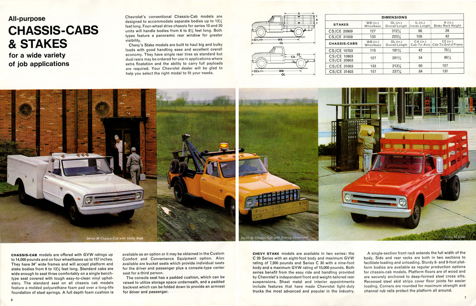 1968_Chevrolet_Pickup-06-07