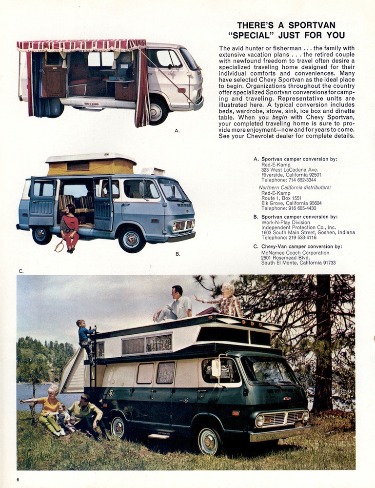 1968_Chevrolet_Sportvan-06