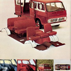 1968_Chevrolet_Sportvan-04