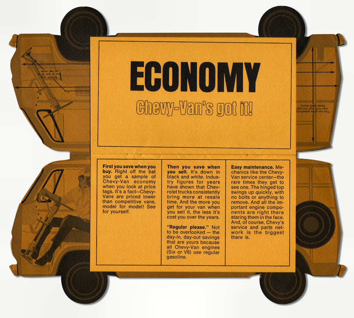 1968_Chevrolet_Van_Booklet-05