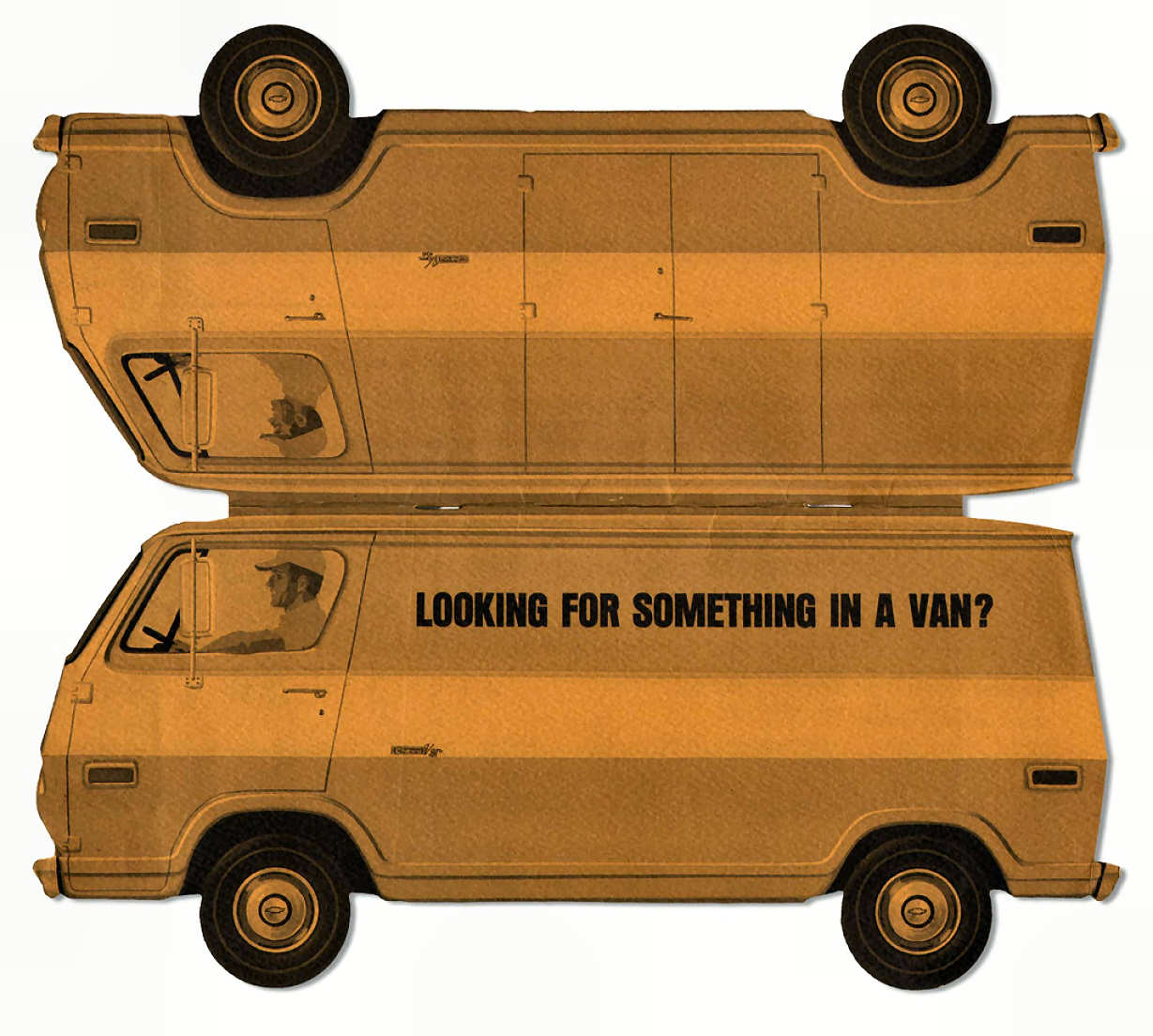 1968_Chevrolet_Van_Booklet-09-01