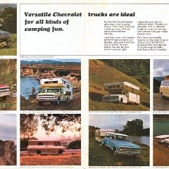 1969_Chevrolet_Rec_Vehicles_R-1-02-03