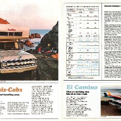 1969_Chevrolet_Rec_Vehicles_R-1-08-09