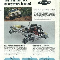 1969_Chevrolet_Blazer_Mailer-03