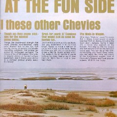 1969_Chevrolet_Blazer_Mailer-a05