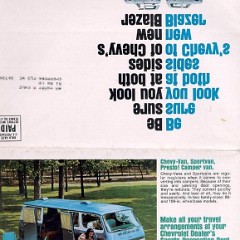 1969_Chevrolet_Blazer_Mailer-a06