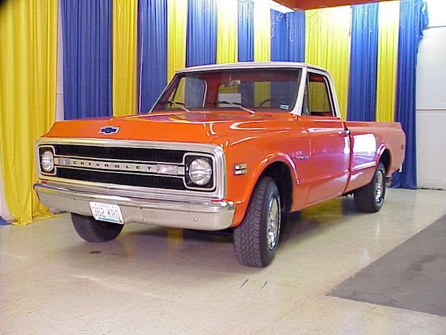 1969_Trucks_and_Vans