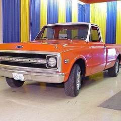 1969_Trucks_and_Vans
