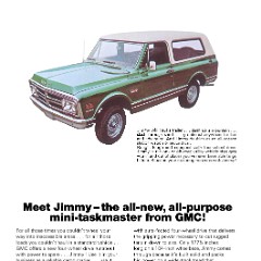 1970_GMC_4WD-03